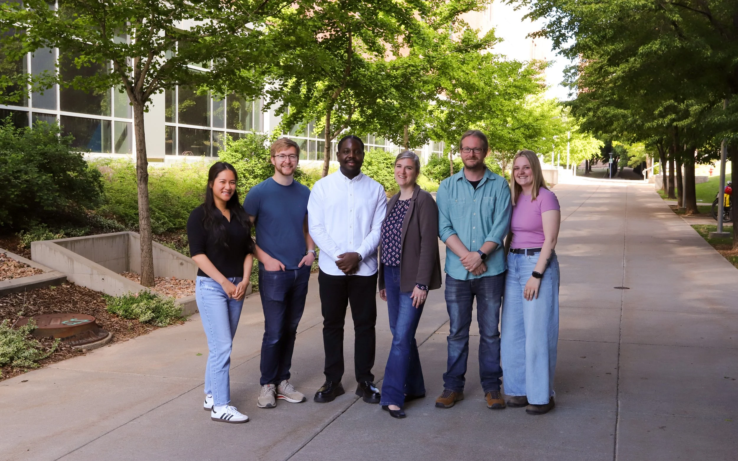 Brasch Lab 5-22-2025 p-1.jpg