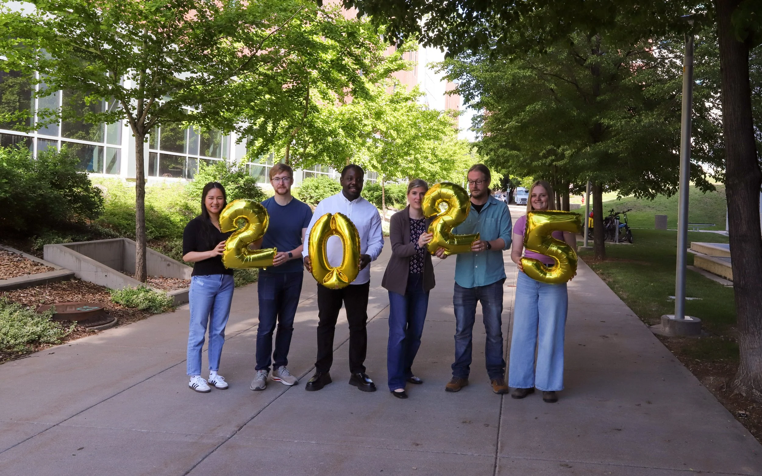 Brasch Lab 5-22-2025 holding numbers seq-1.jpg