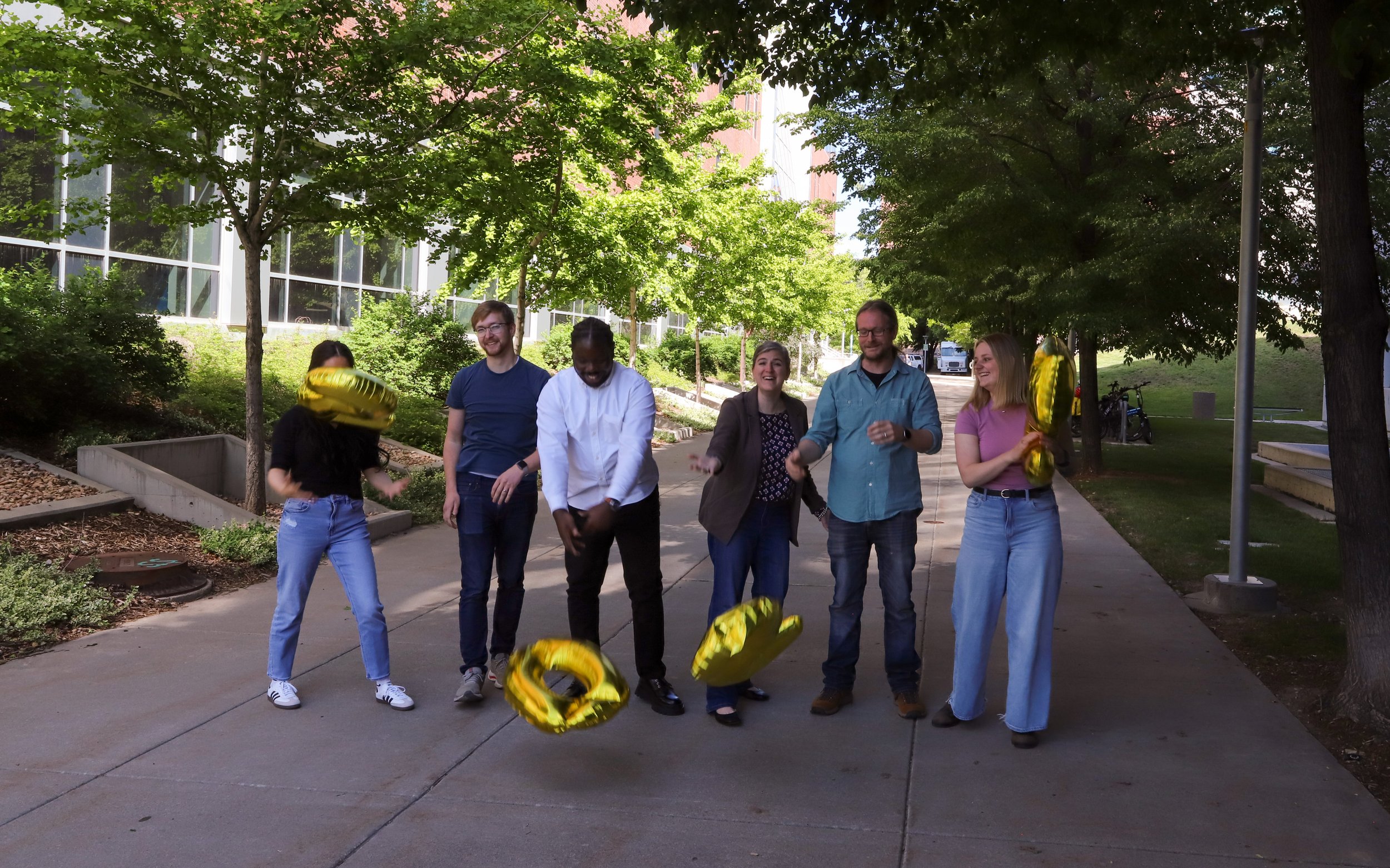 Brasch Lab 5-22-2025 holding numbers seq-20.jpg