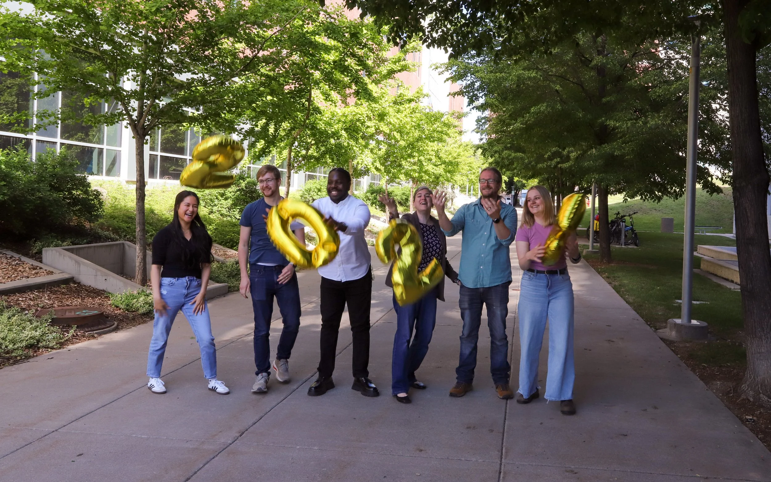 Brasch Lab 5-22-2025 holding numbers seq-18.jpg