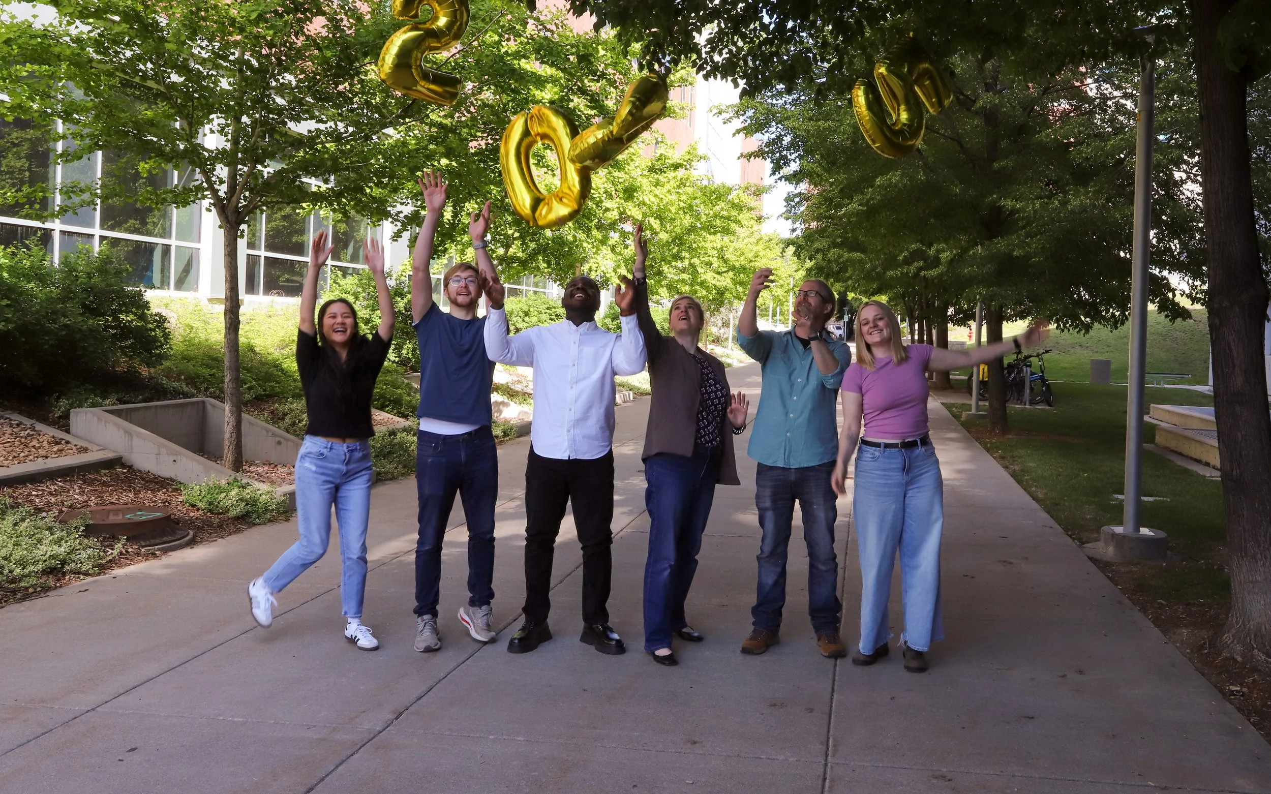 Brasch Lab 5-22-2025 holding numbers seq-12.jpg