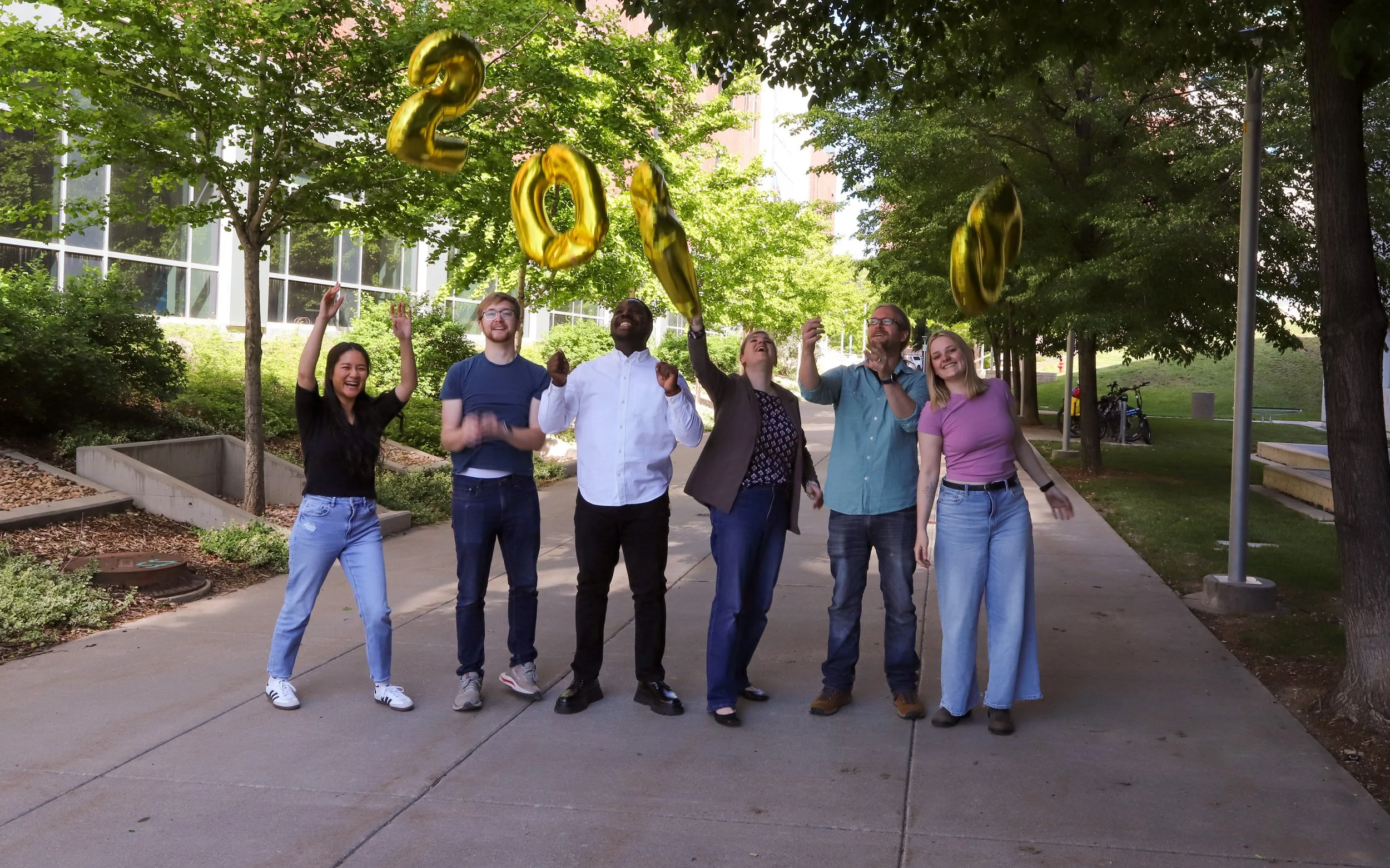 Brasch Lab 5-22-2025 holding numbers seq-15.jpg