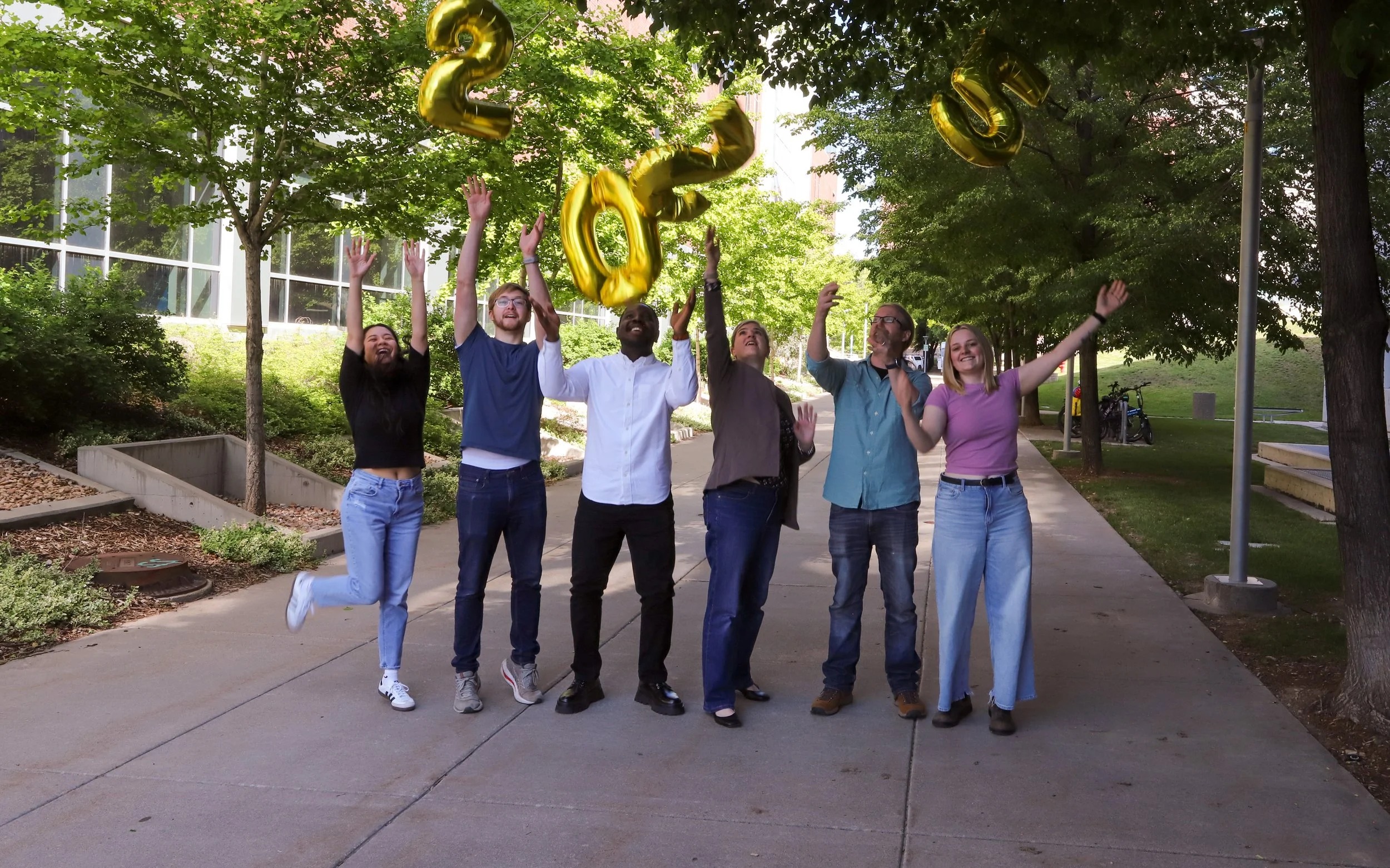 Brasch Lab 5-22-2025 holding numbers seq-11.jpg