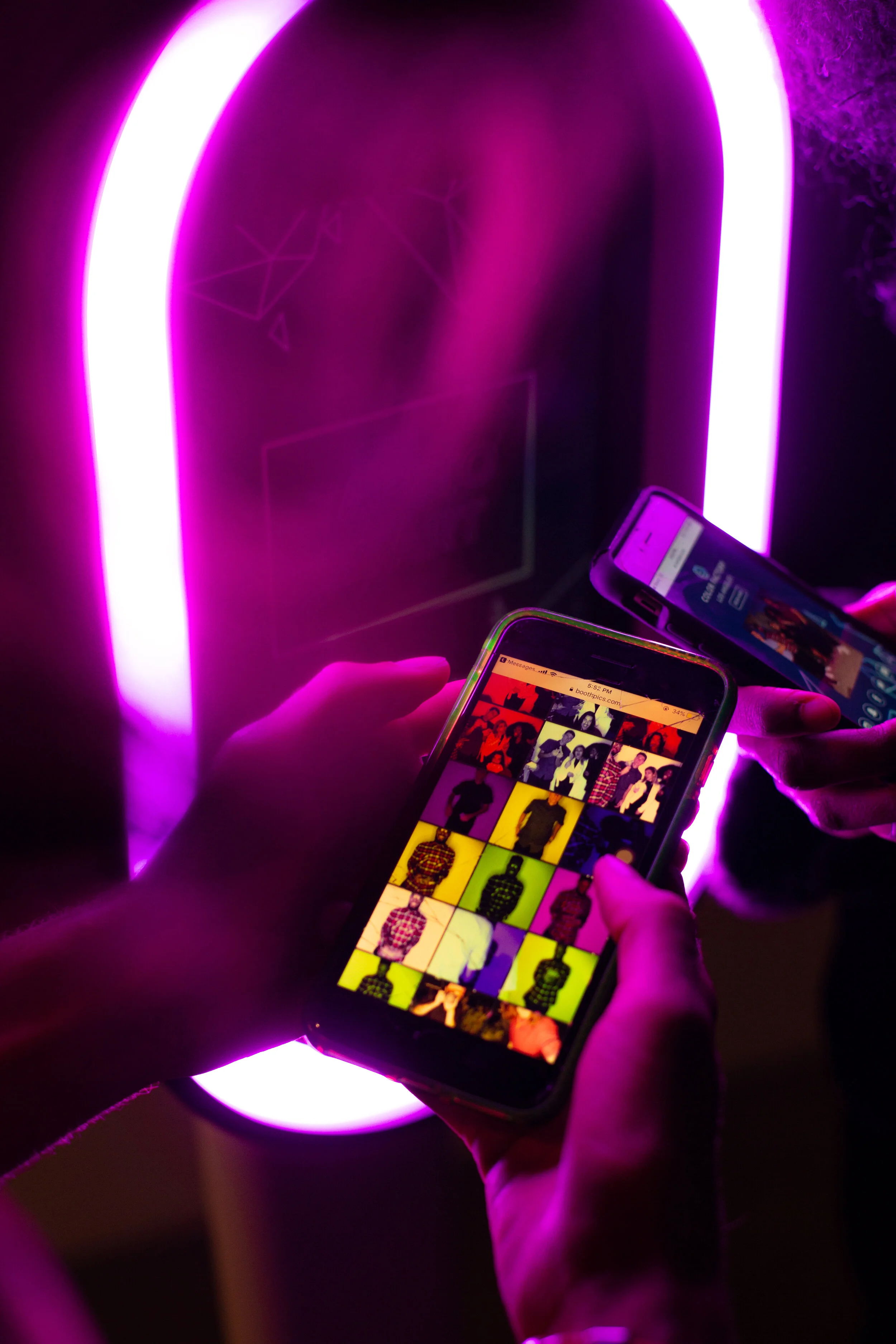 SalsaPromoHighRes118.jfif