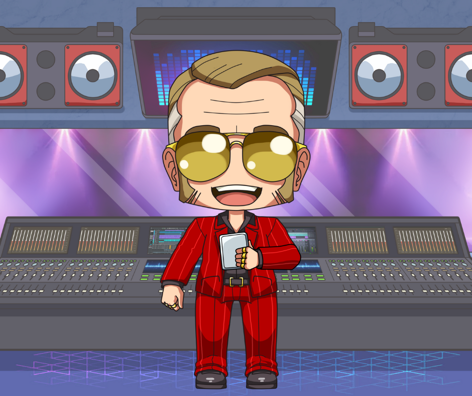 jagger 2 Image.png