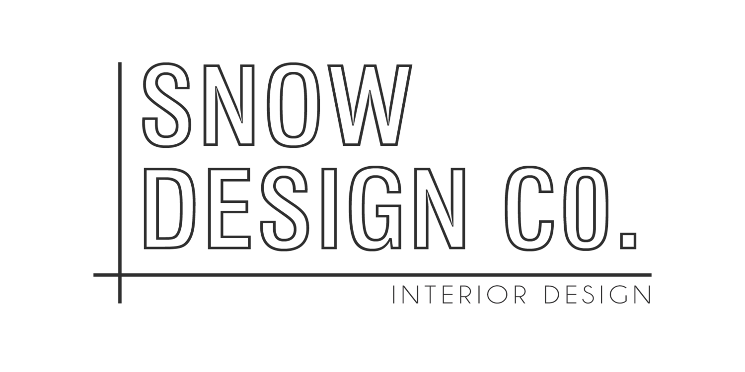 SNOW DESIGN CO.