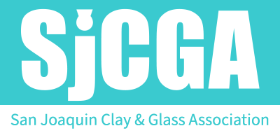 San Joaquin Clay &amp; Glass 