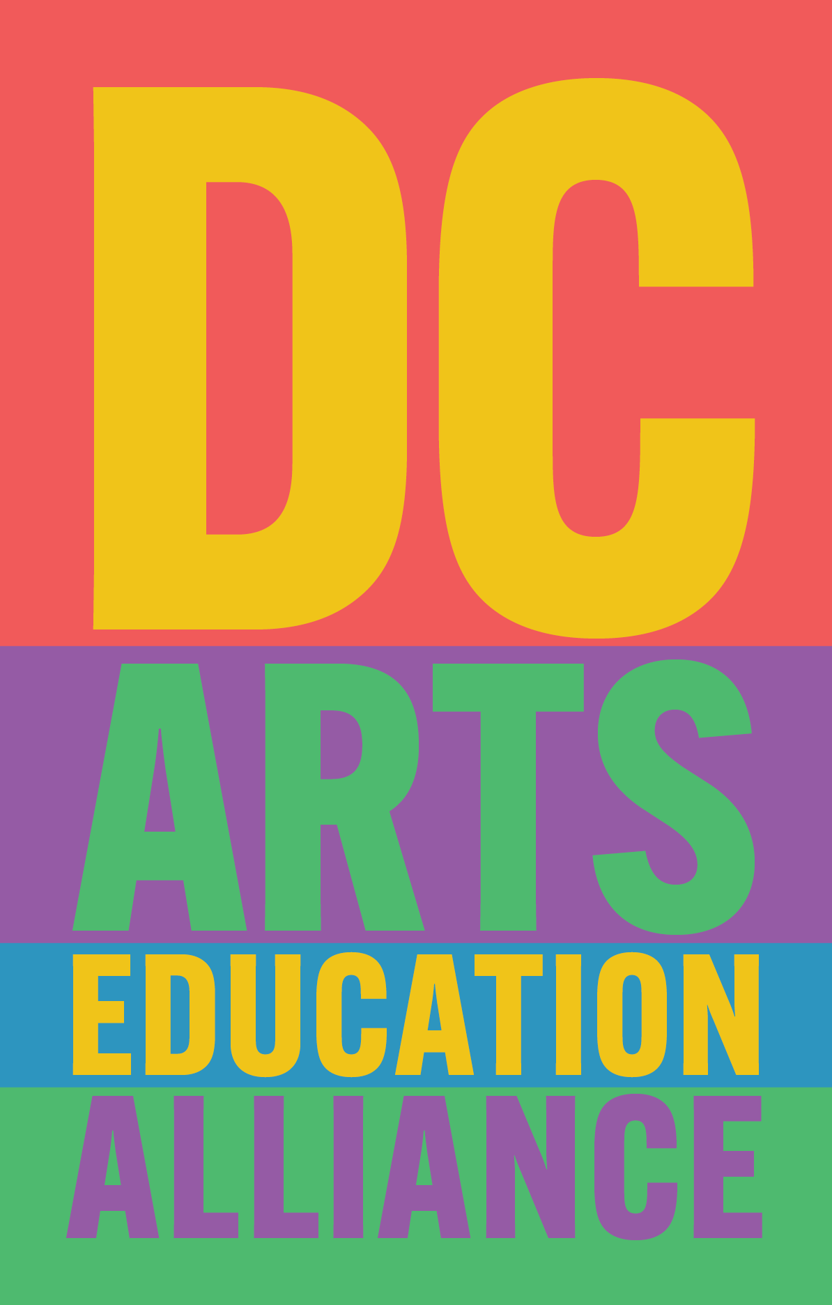 D.C. Arts Education Alliance