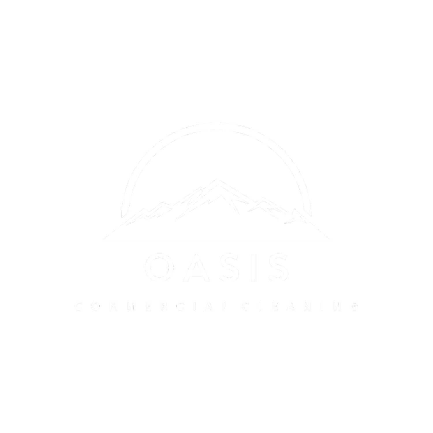 OASIS COMMERCIAL CLEANING
