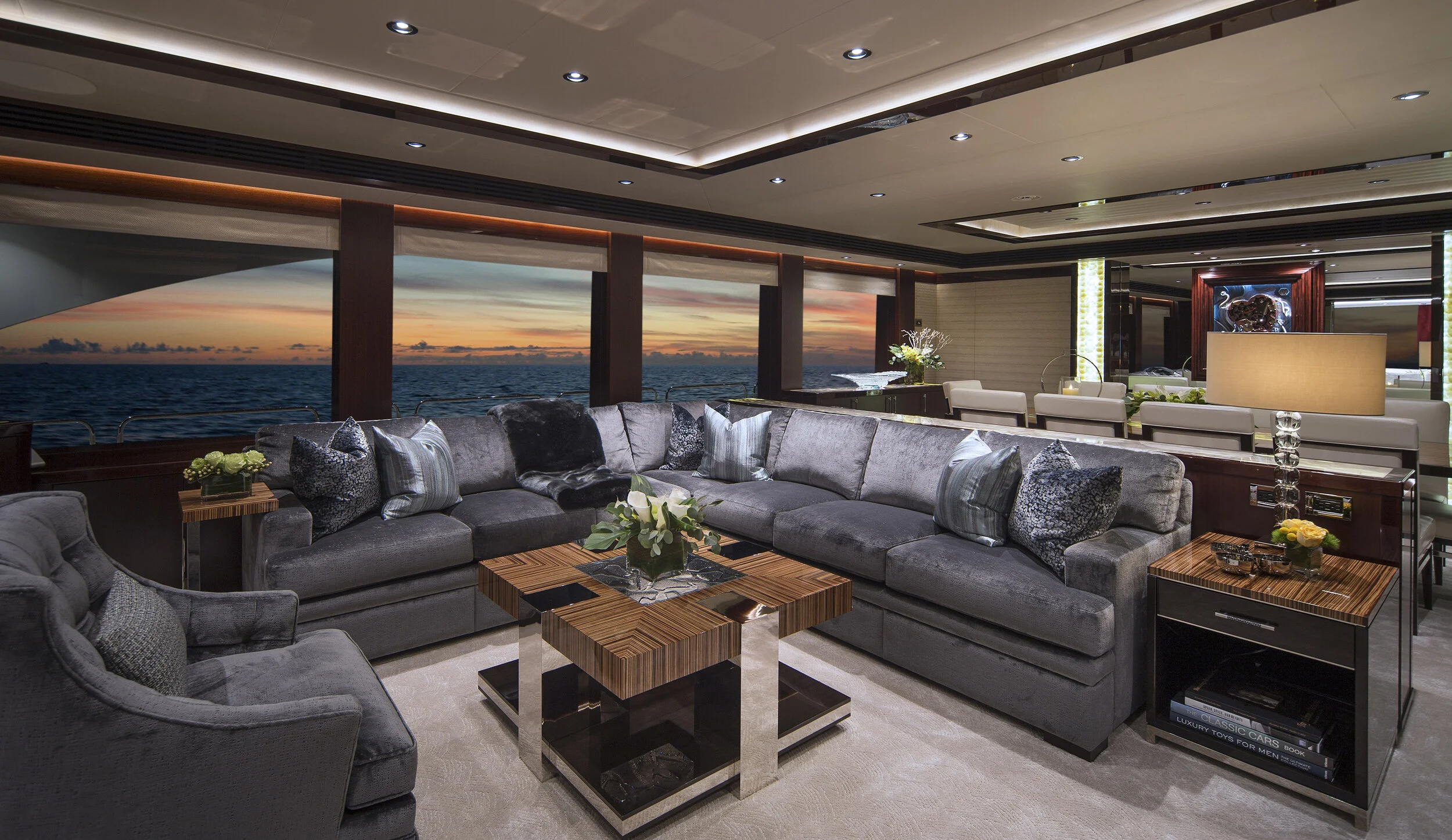 WP 3801-03 Salon.jpg