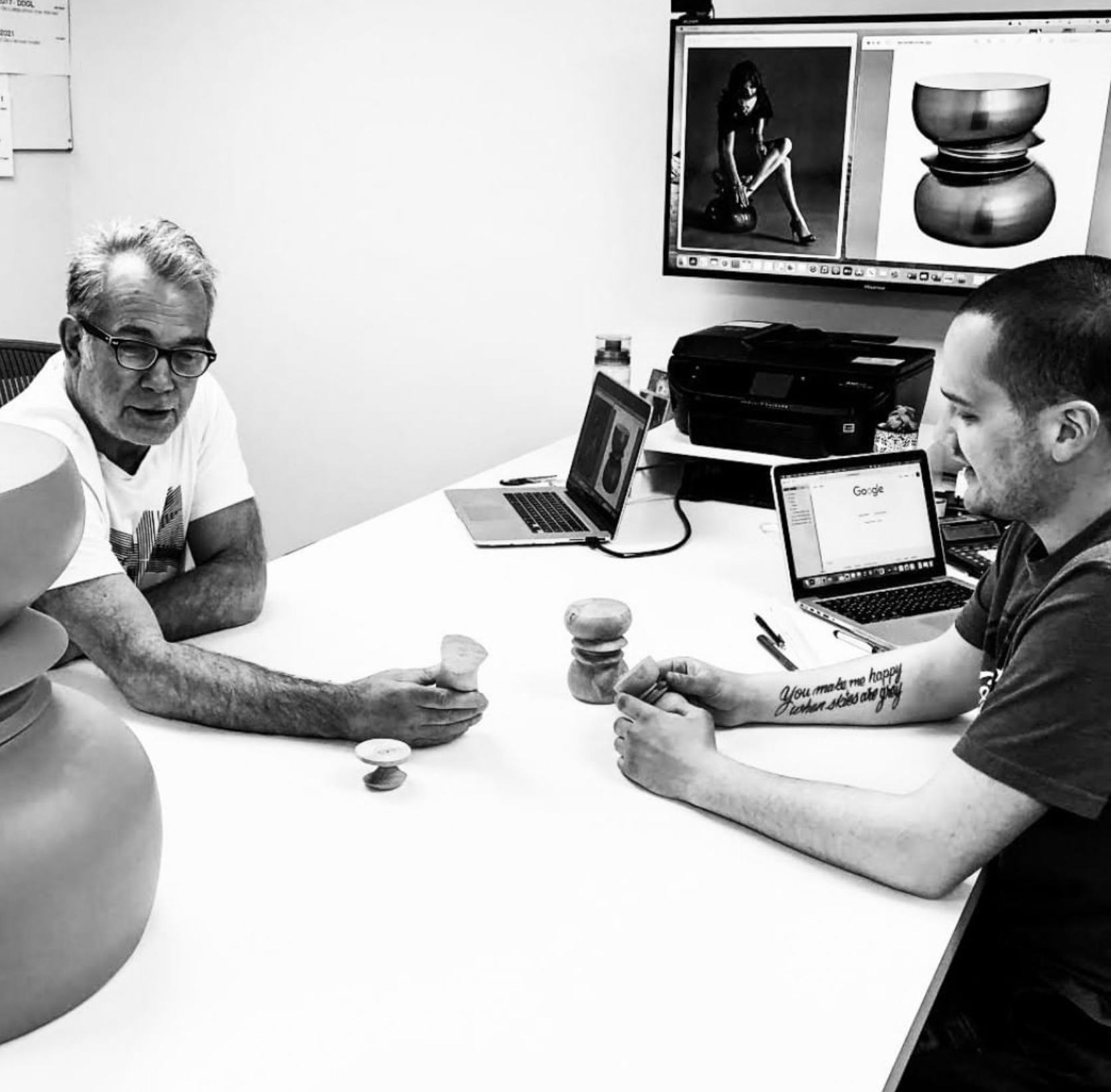 Screen Shot 2022-01-21 at 3.55.10 PM.png