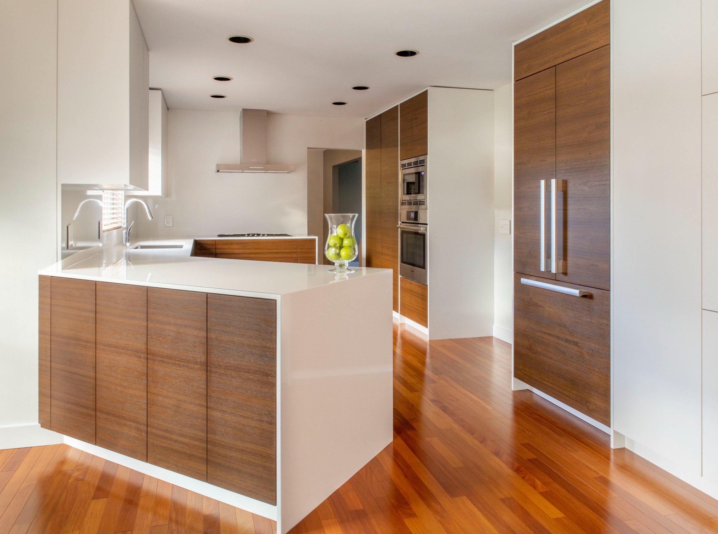 private residence - kitchen 1.jpg