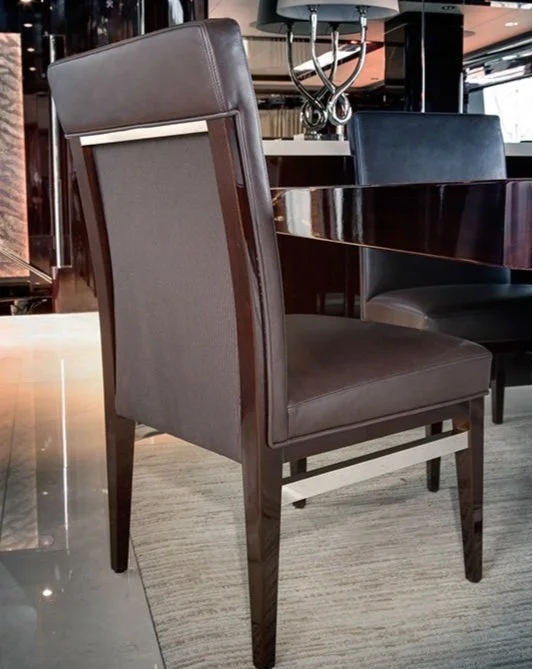 WP+dining+chair+w%3A+metal+1.jpg