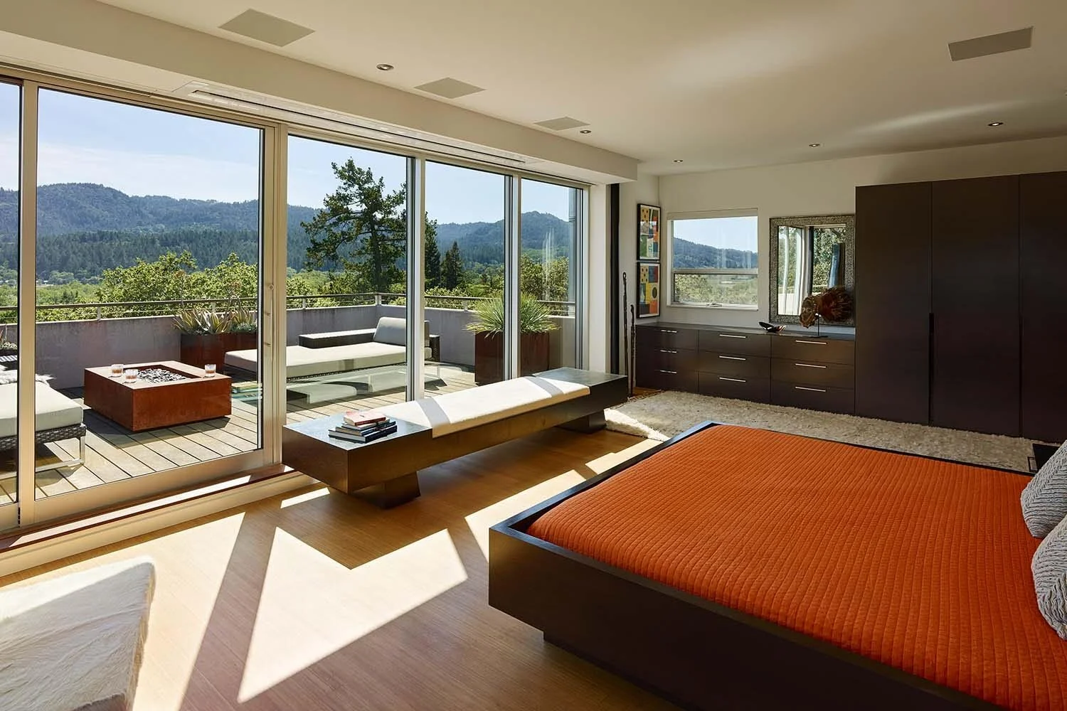 Photo 2021-01-16, 3 30 07 PM.jpg