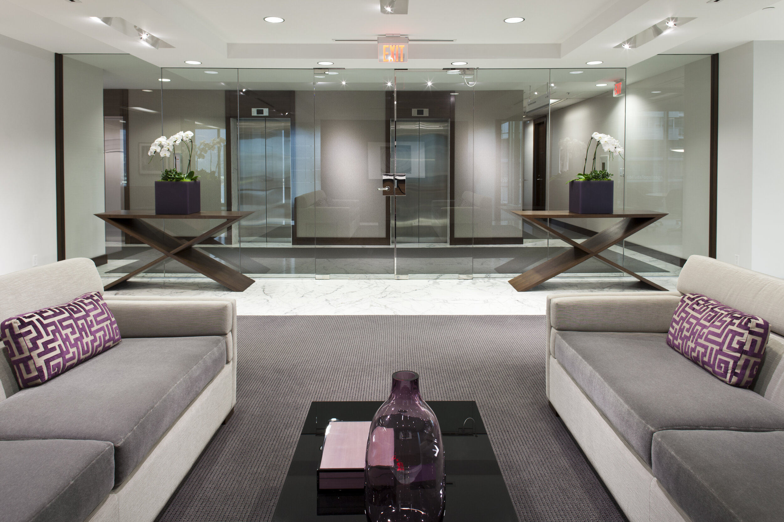 Deans Knight - reception.jpg