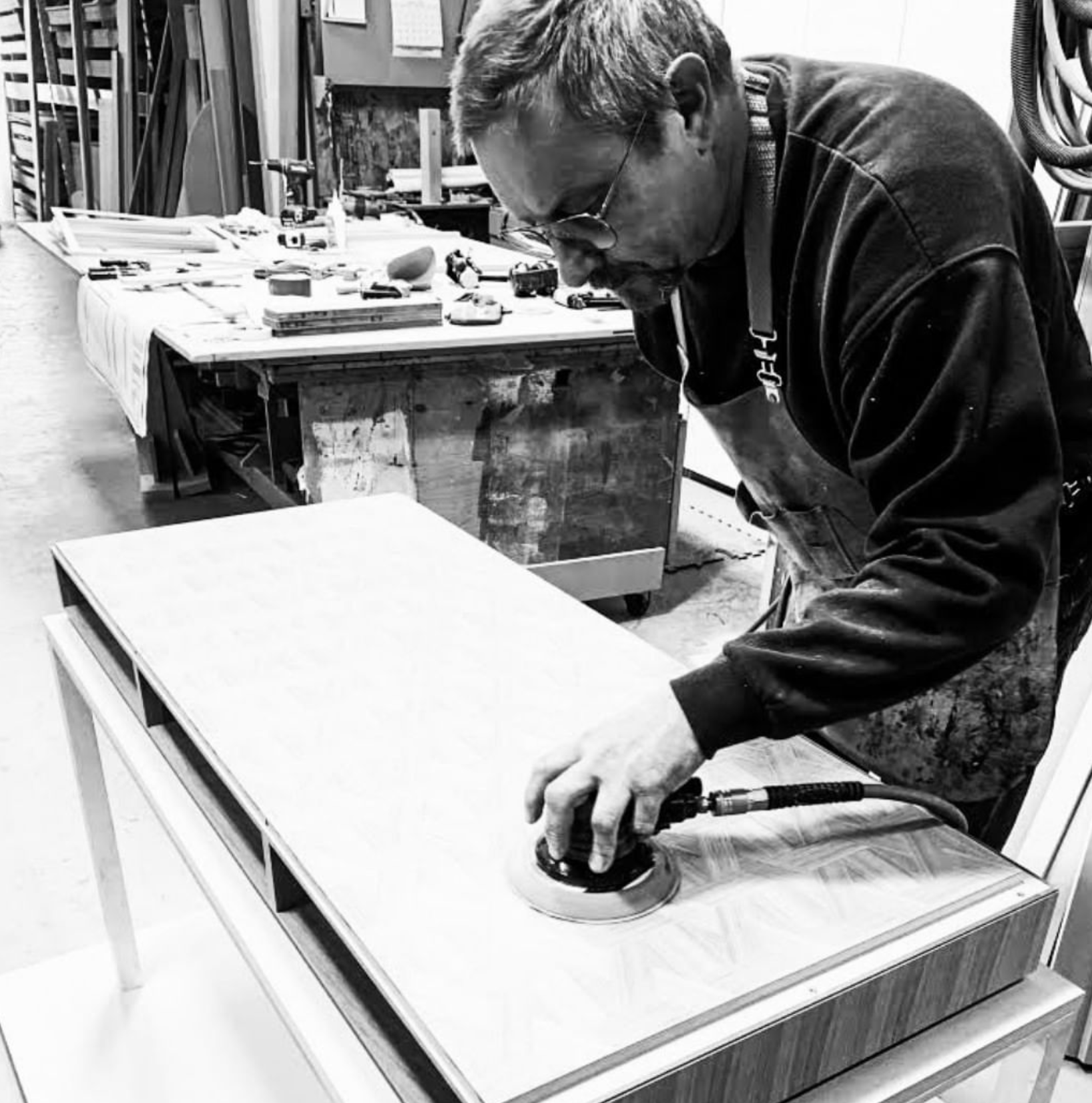 Screen Shot 2022-01-21 at 3.55.35 PM.png