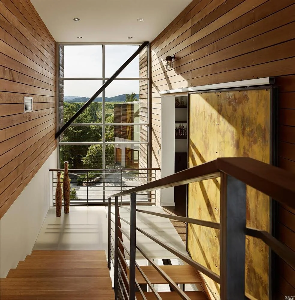 Photo 2021-01-16, 3 31 07 PM.jpg