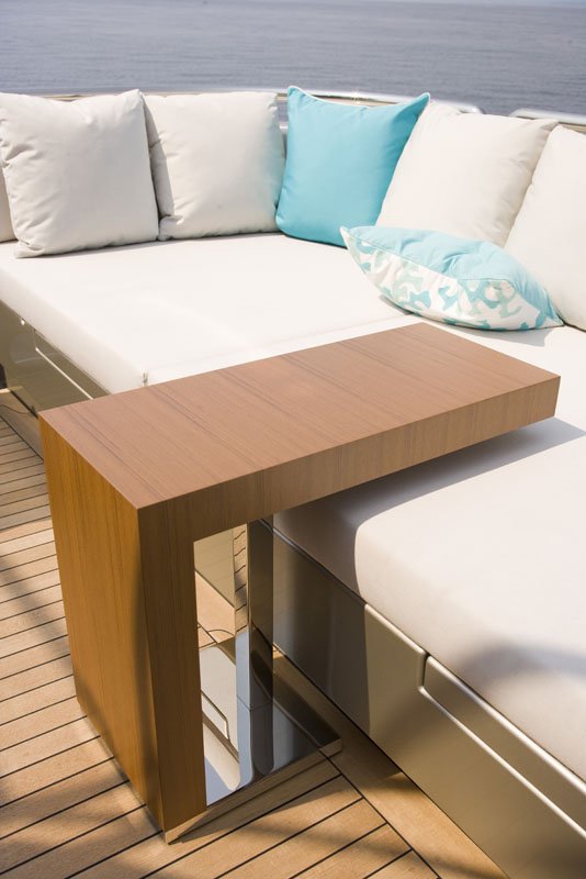 Odessa exterior 4.jpg