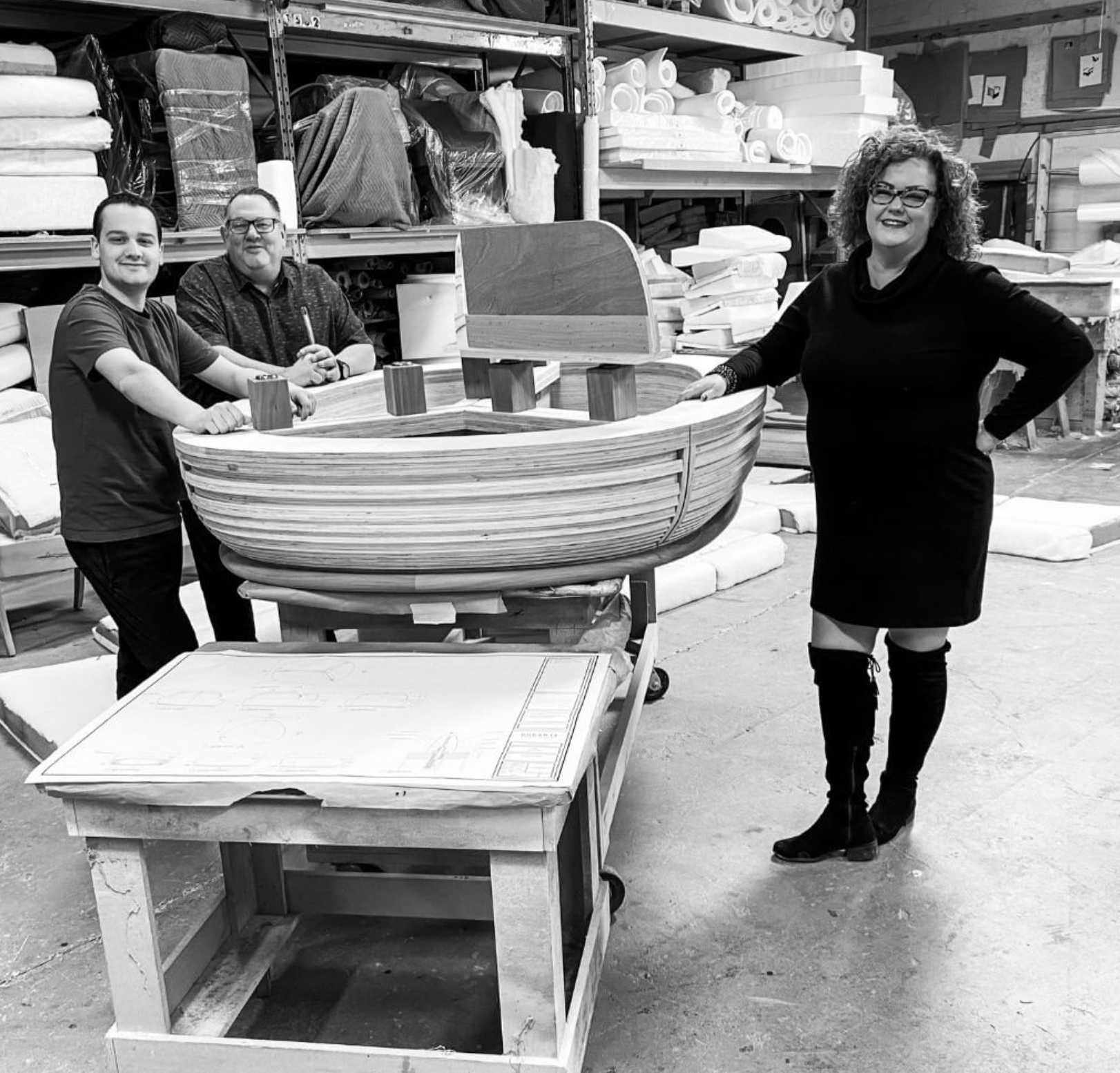 Screen Shot 2022-01-21 at 3.54.26 PM.png