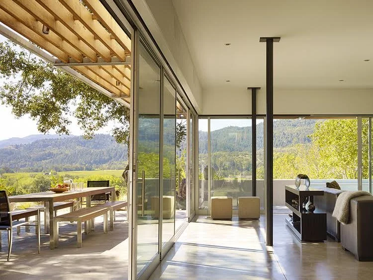 Photo 2021-01-16, 3 29 08 PM.jpg