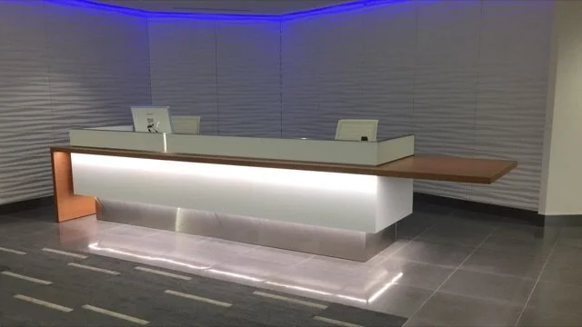 KPMG reception desk.jpg