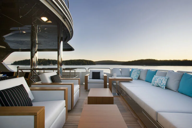 Photography by Steve Cridland