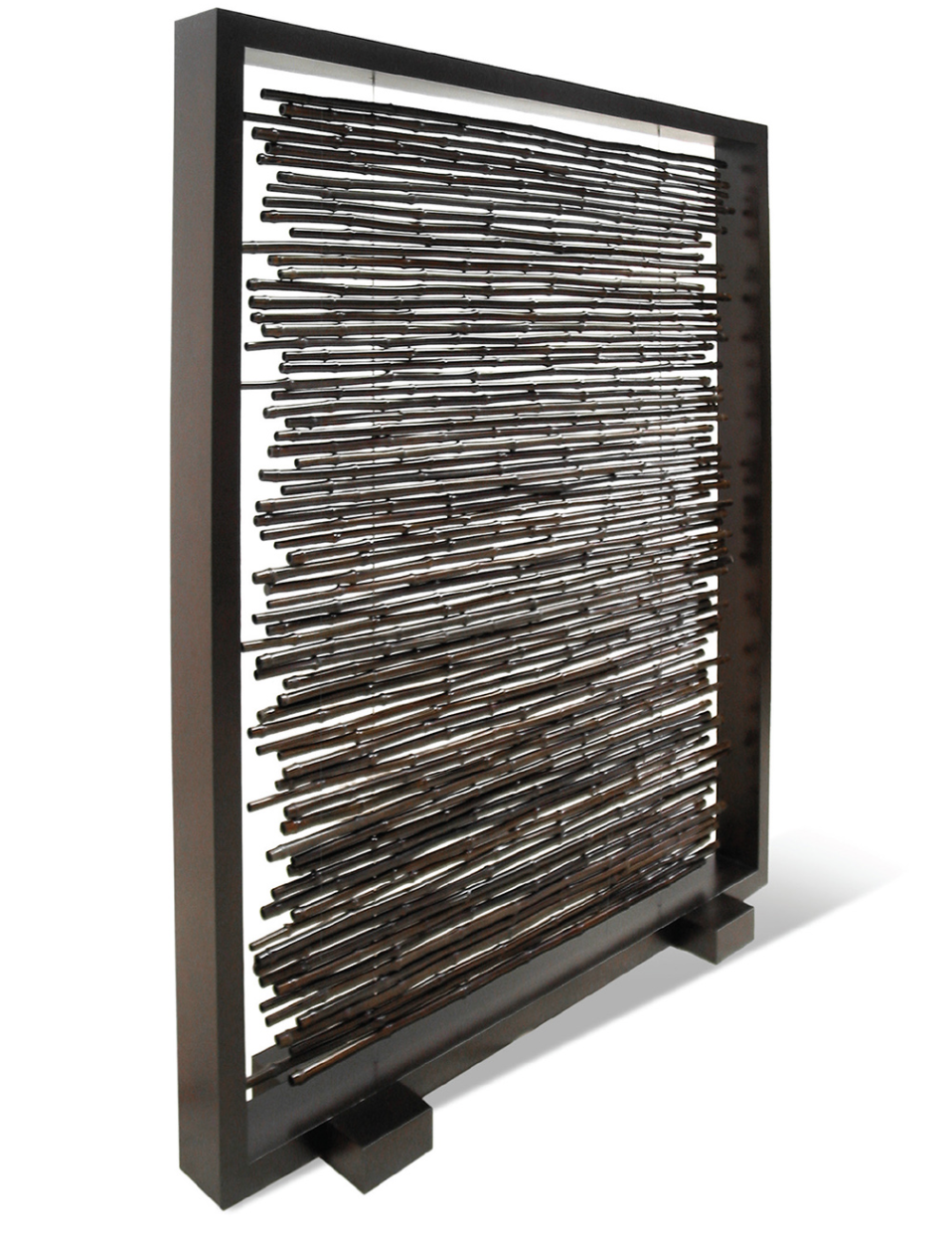 Screen Shot 2022-01-12 at 10.37.18 PM.png