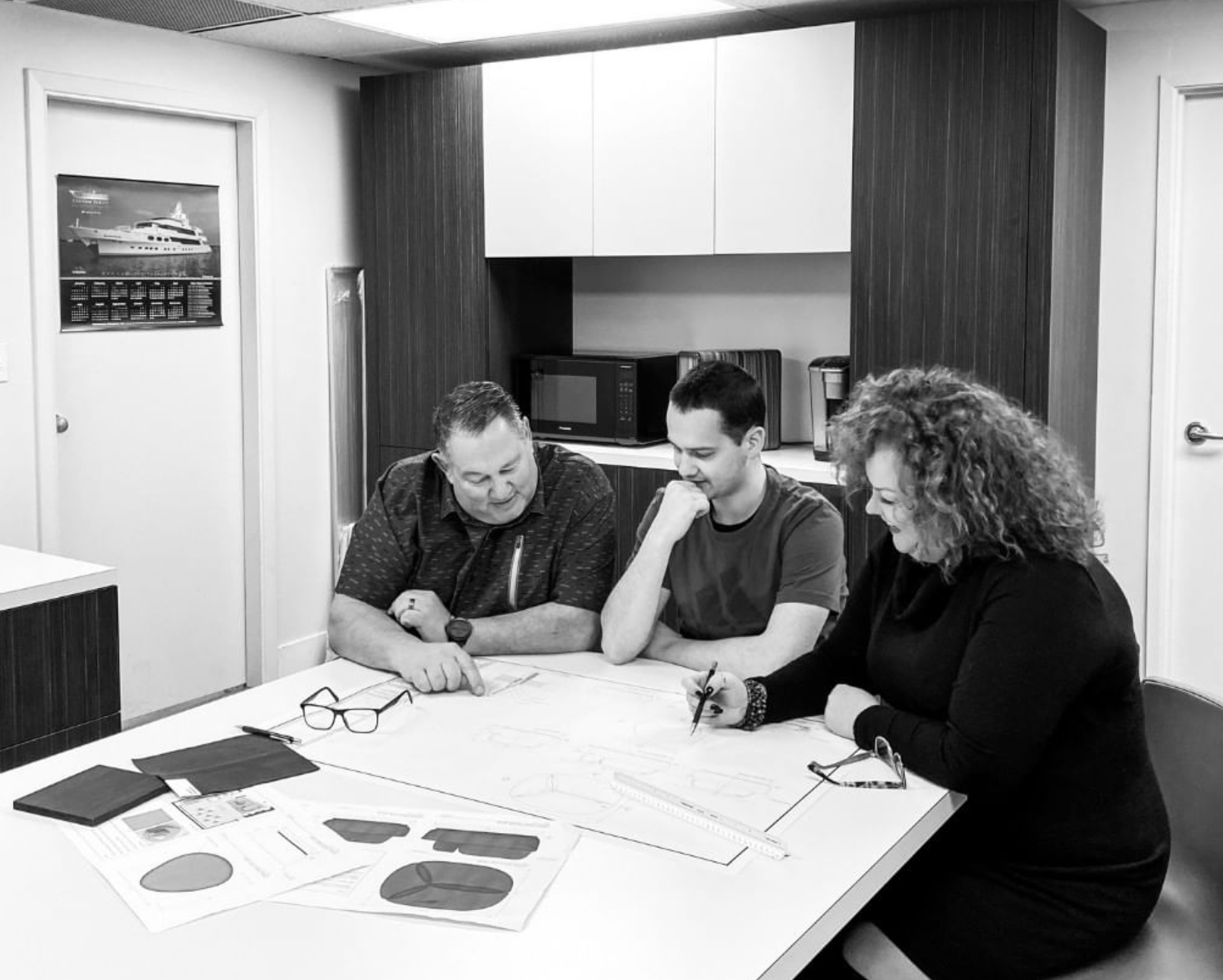 Screen Shot 2022-01-21 at 3.54.52 PM.png