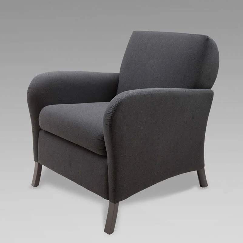 Durante Furniture - Verona3.jpg