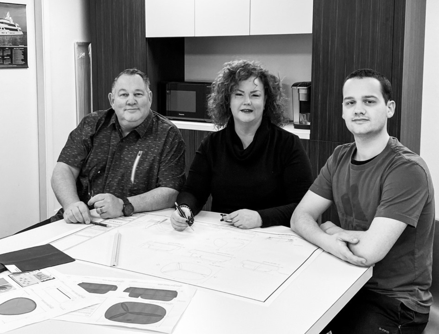 Screen Shot 2022-01-21 at 3.56.34 PM.png