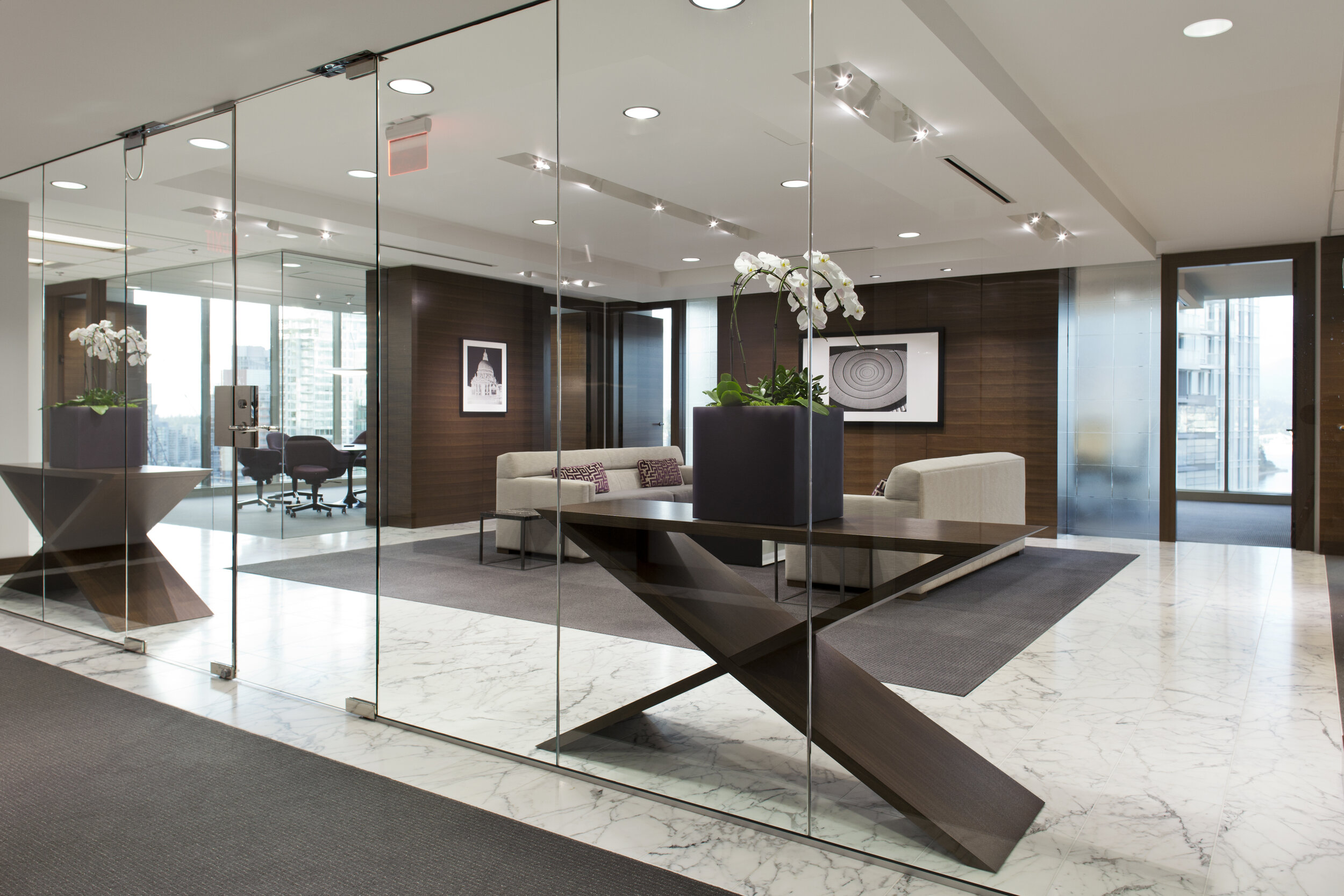 Deans Knight reception 2.jpg