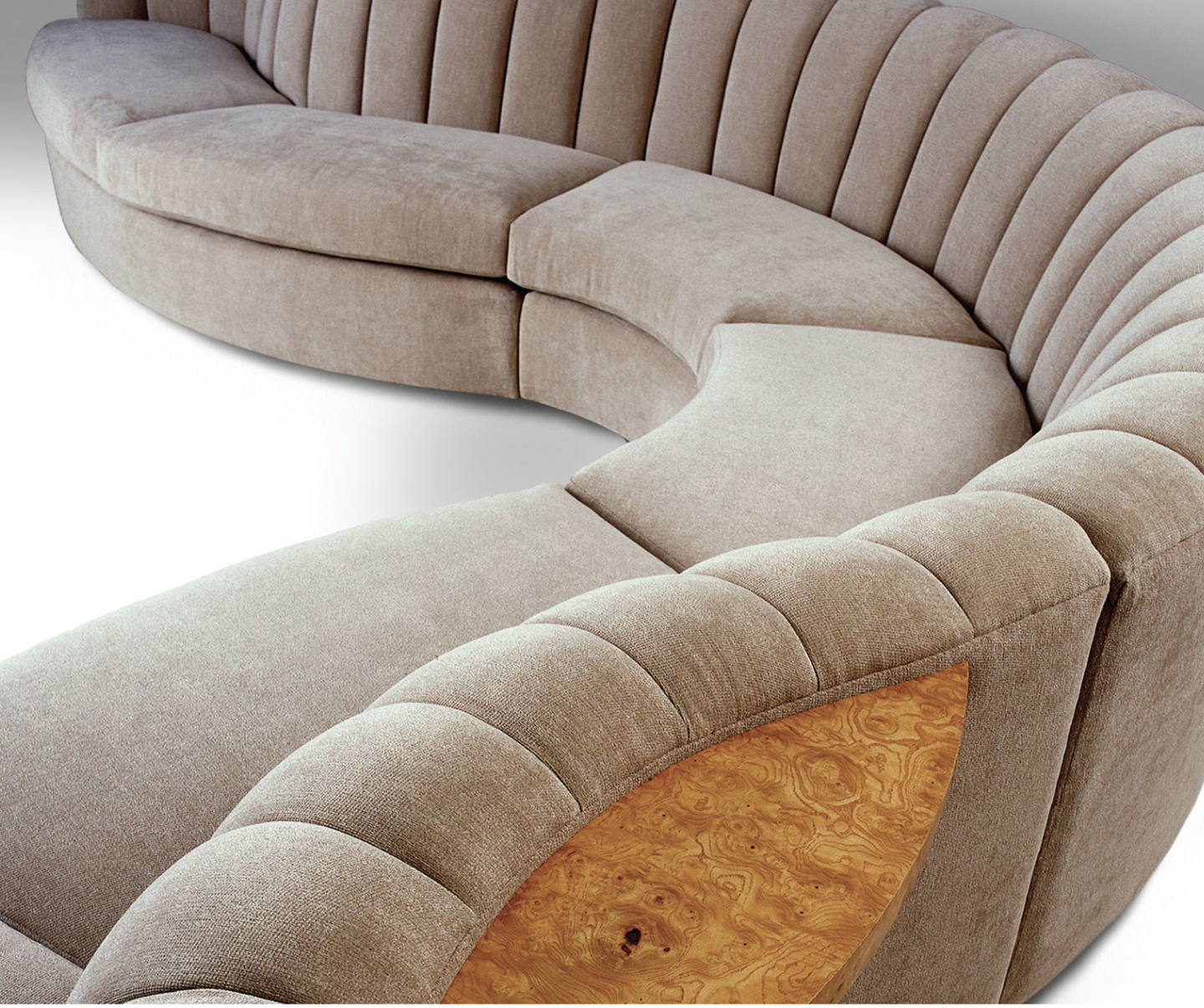 Screen Shot 2022-01-12 at 10.37.02 PM.png