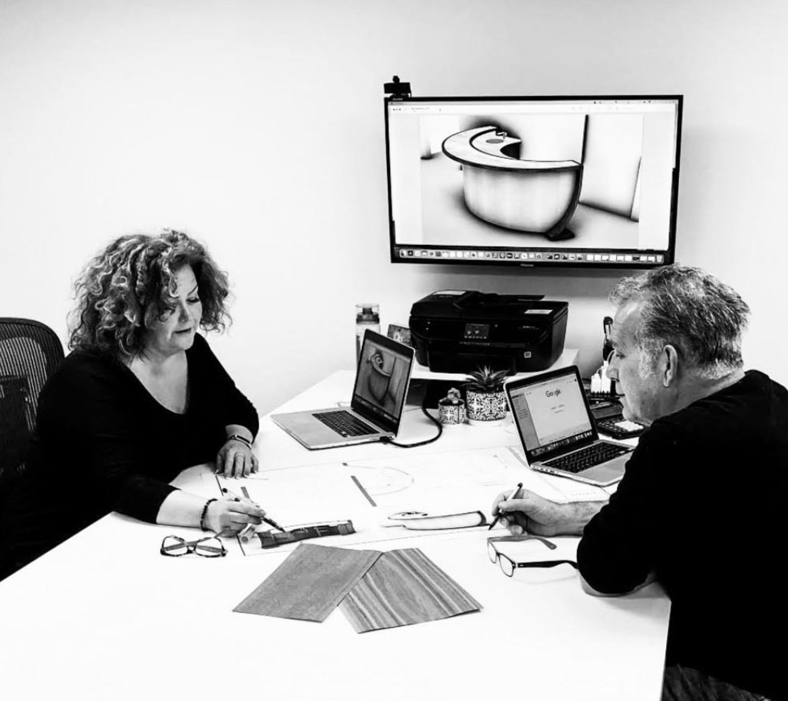 Screen Shot 2022-01-21 at 3.55.00 PM.png