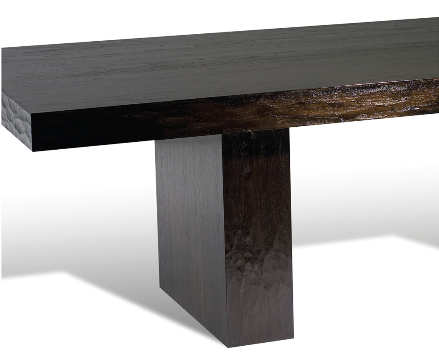 Screen Shot 2022-01-12 at 10.19.21 PM.png