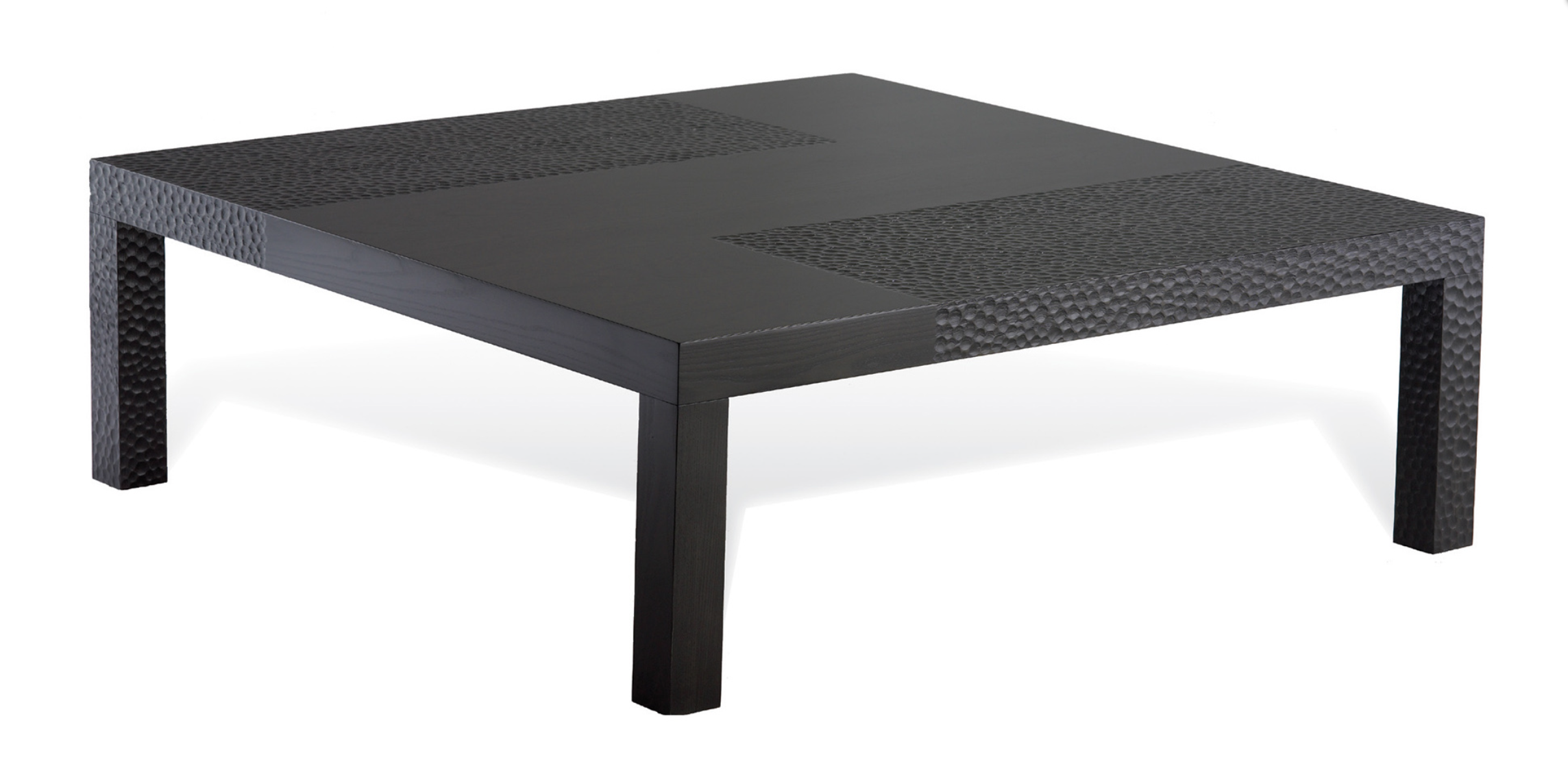 Screen Shot 2022-01-12 at 10.19.12 PM.png