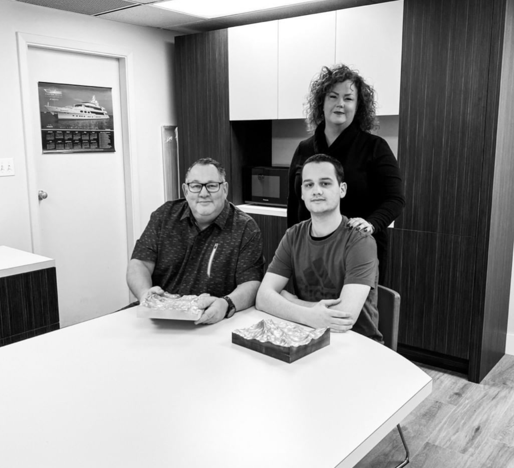 Screen Shot 2022-01-21 at 3.56.11 PM.png