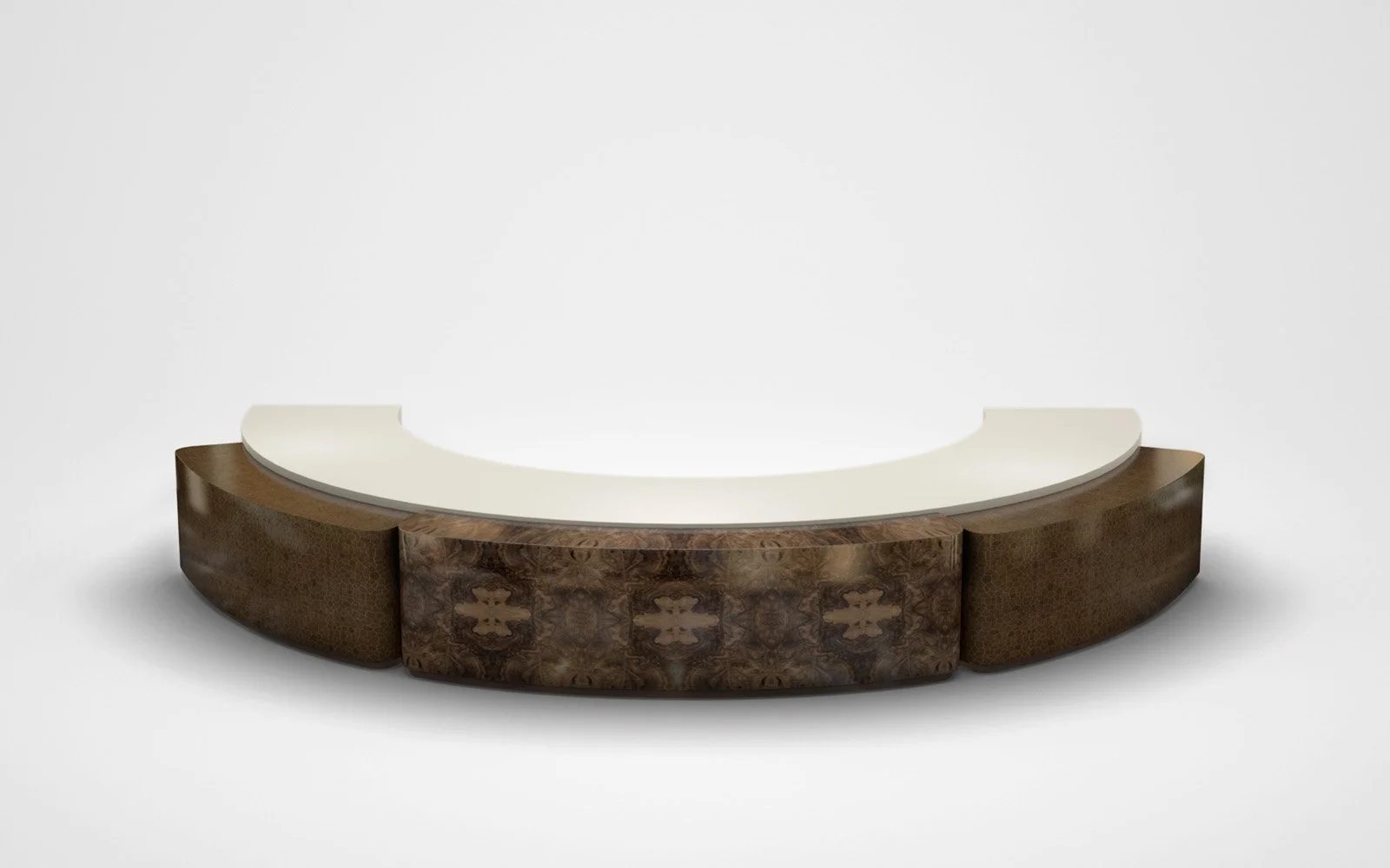 a new project(Kareymike)2.jpg