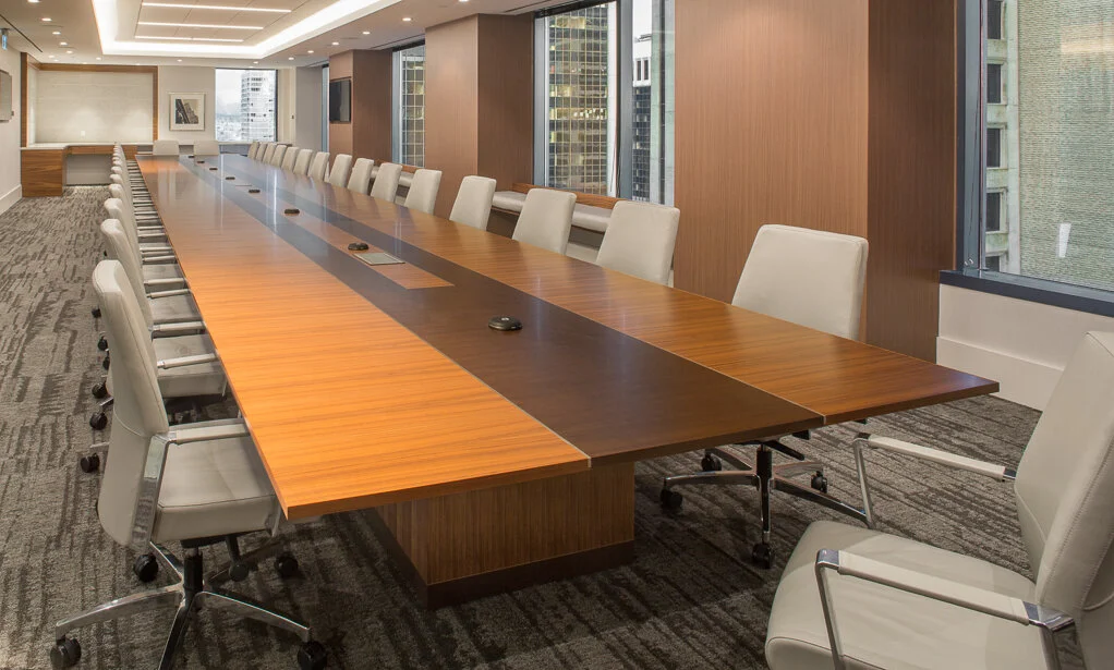 CCL - large boardroom table.jpg