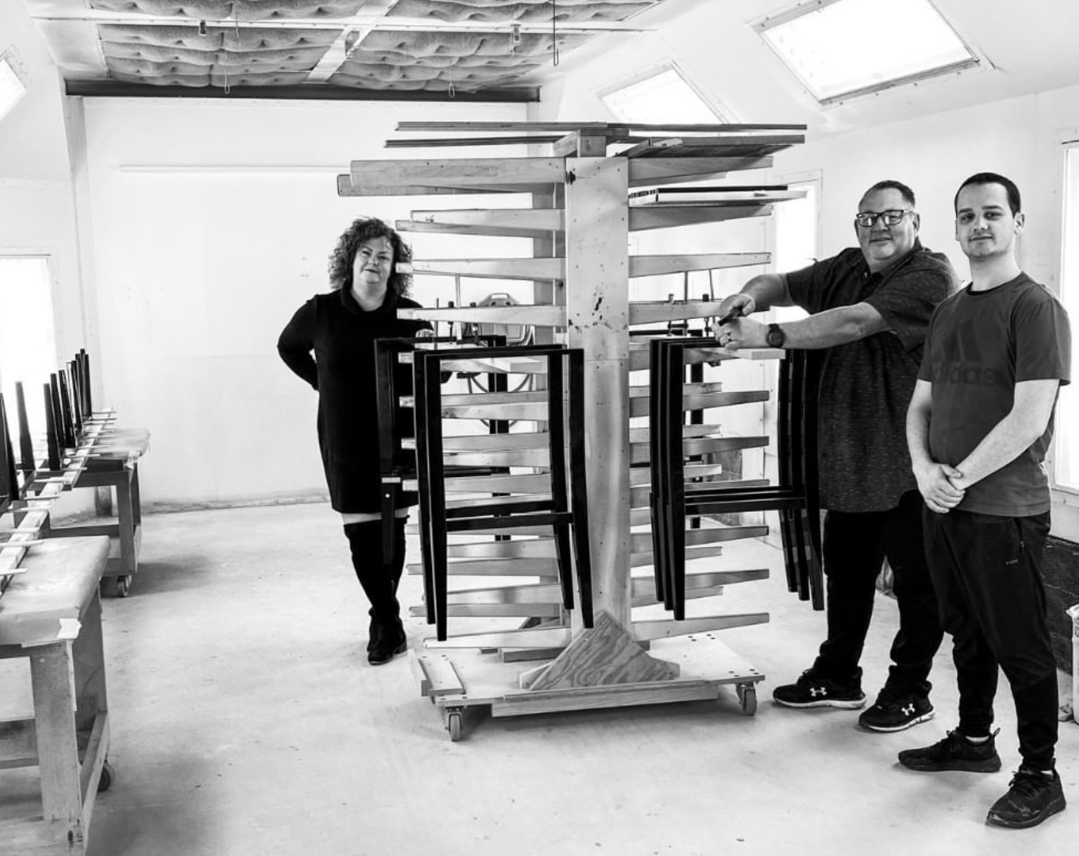 Screen Shot 2022-01-21 at 3.56.22 PM.png