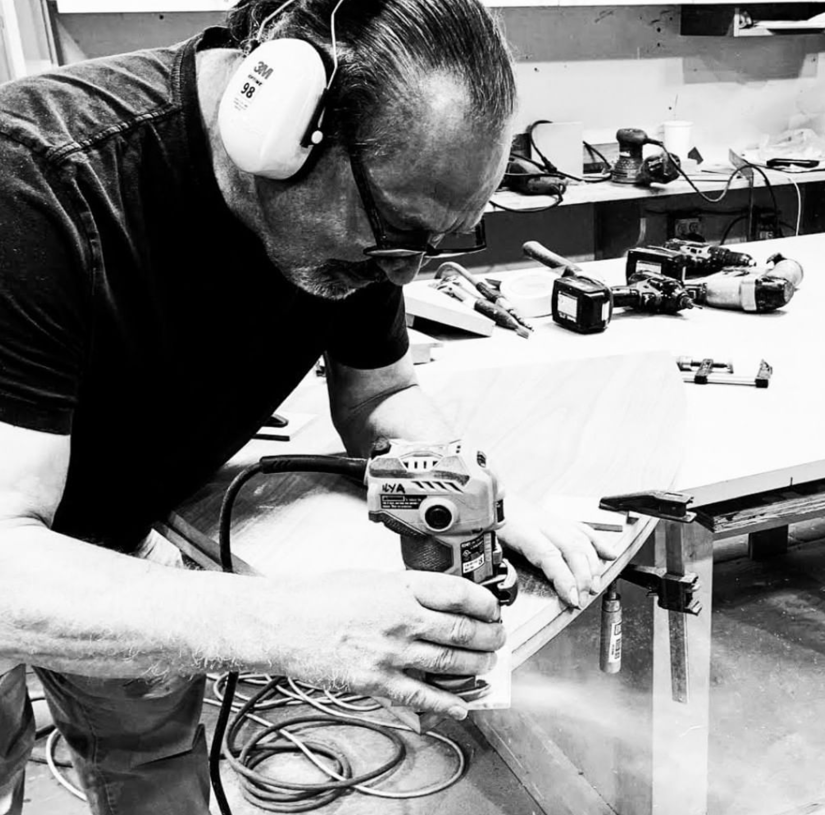 Screen Shot 2022-01-21 at 3.55.24 PM.png