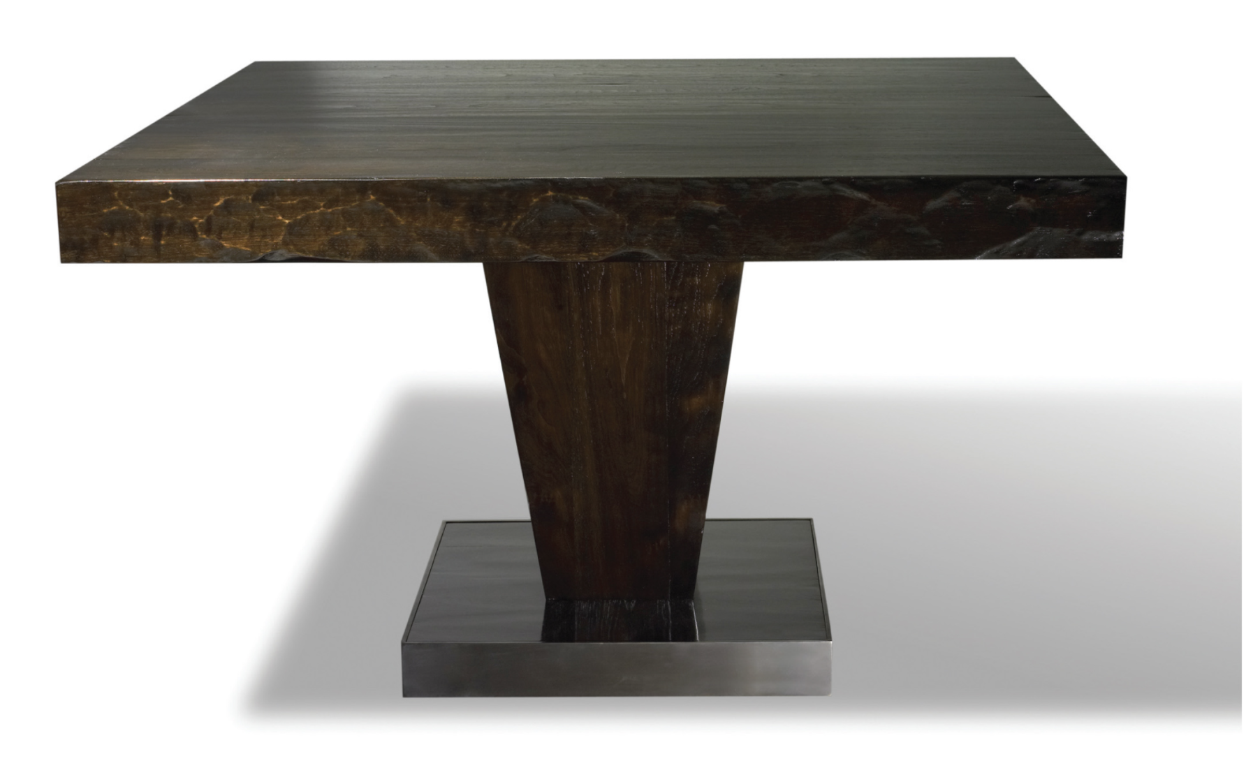 Screen Shot 2022-01-12 at 10.19.30 PM.png