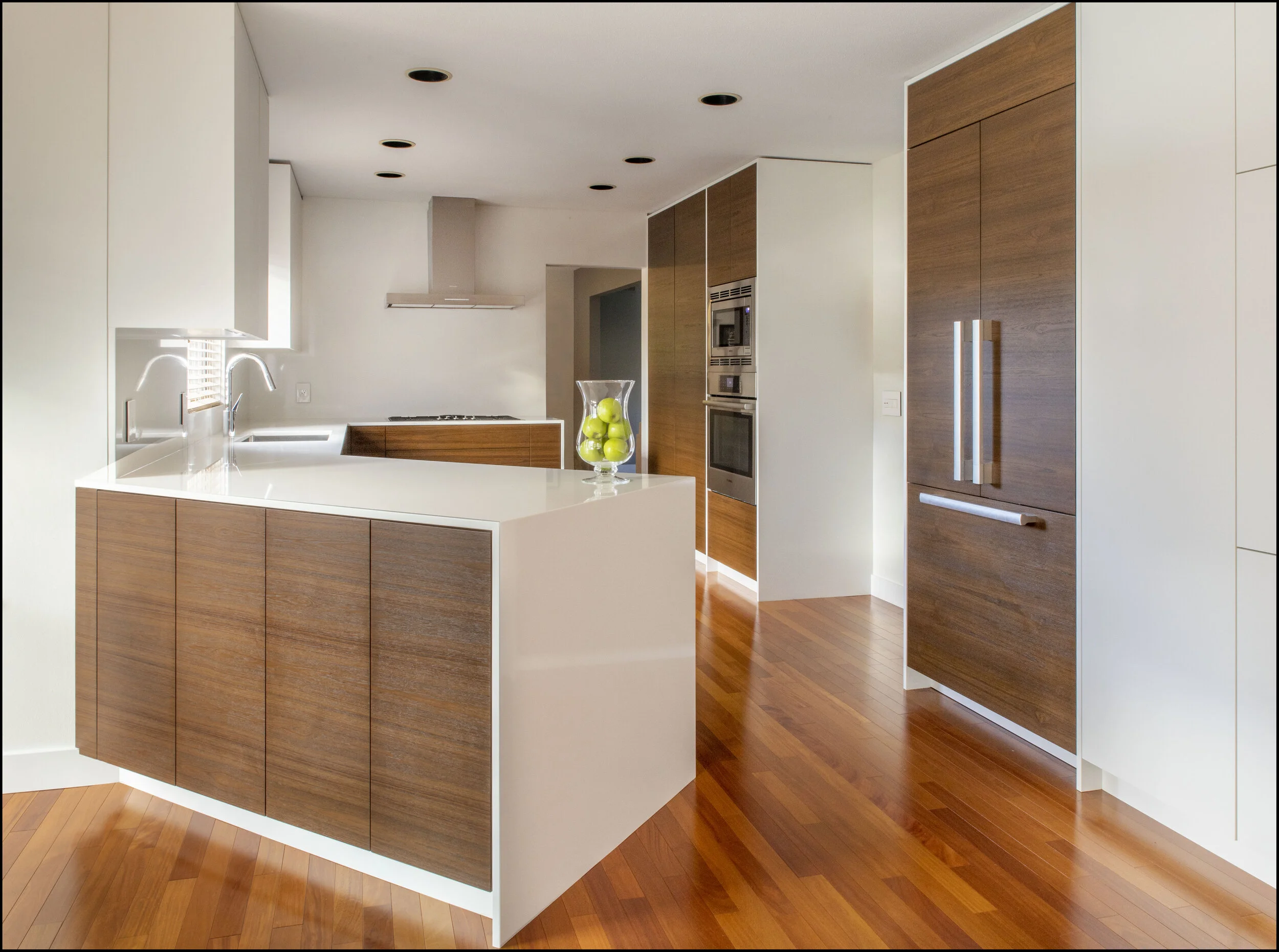 private residence - kitchen 1.jpg