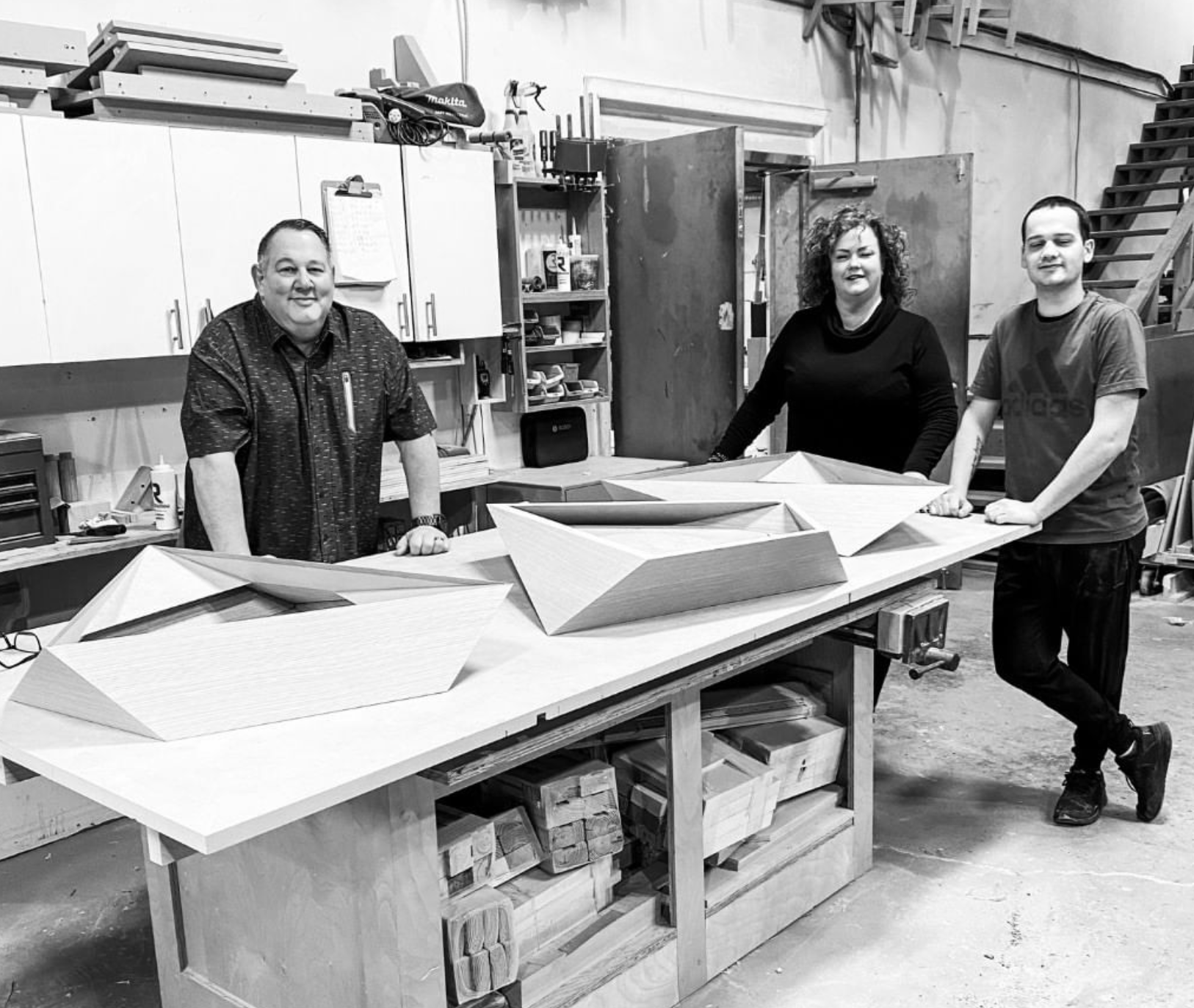 Screen Shot 2022-01-21 at 3.54.45 PM.png