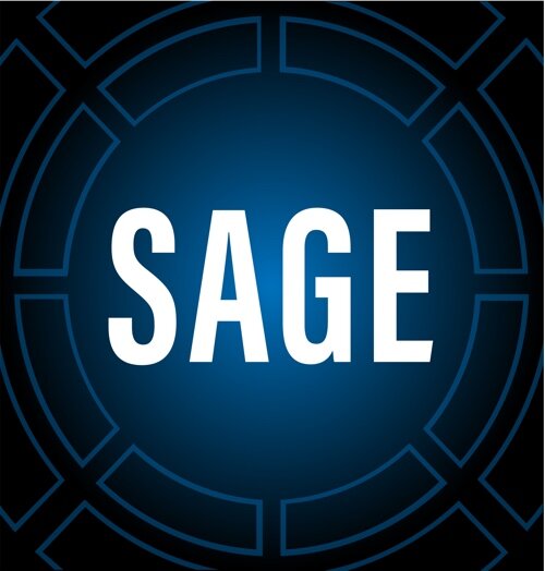 Sage Consulting