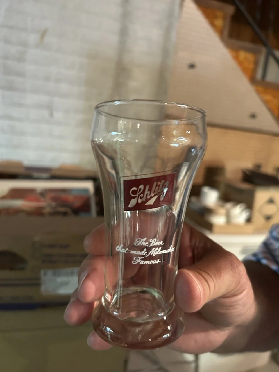 6434EC58-8668-46B3-9888-0B0FE4A87ECC Large.jpeg