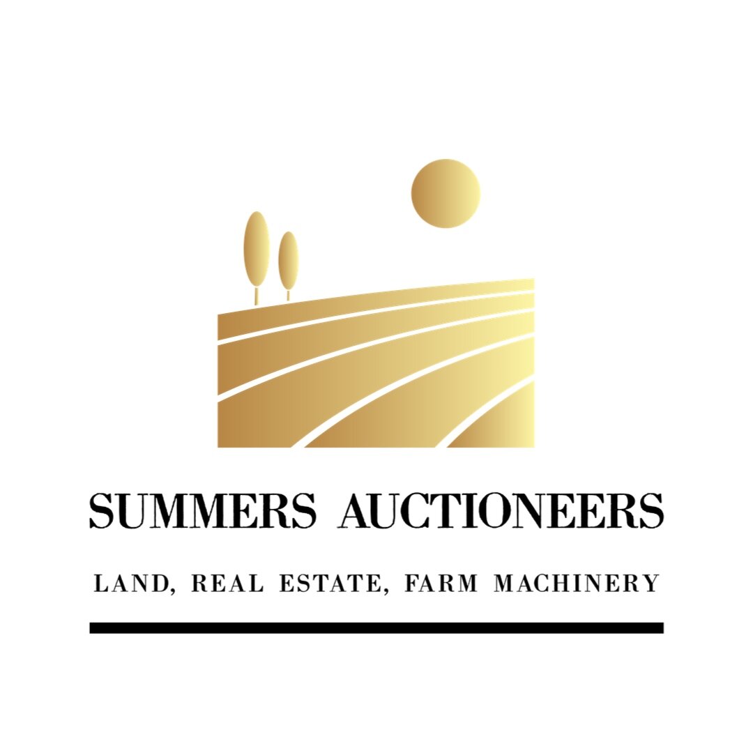 Summers Auctioneers