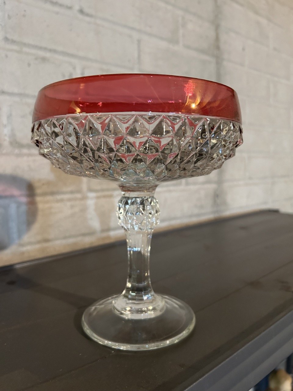 31A708BF-6F6F-4D8D-A8D4-EACF770FE913 Large.jpeg