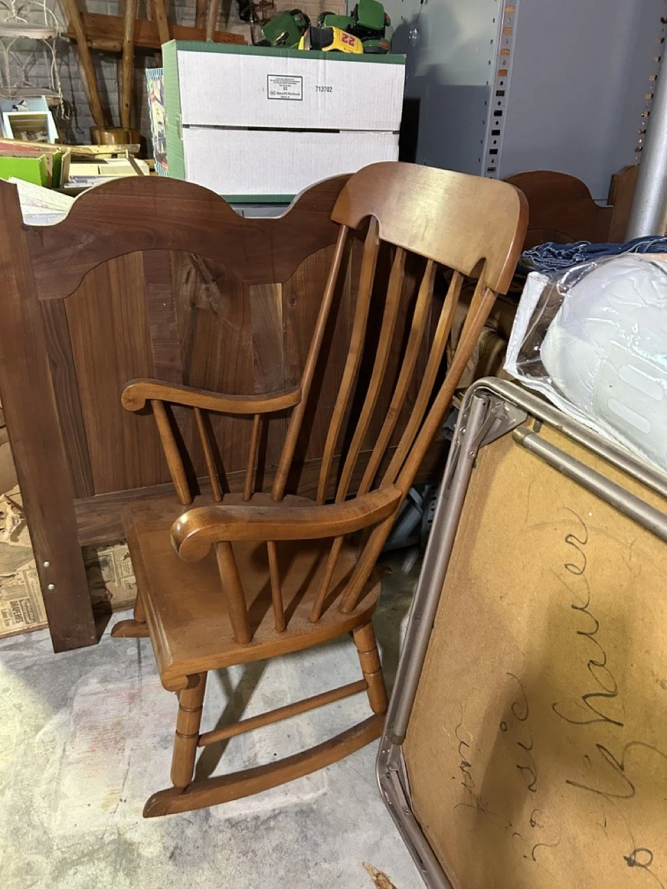 46D885FF-F42D-450D-A3E7-BABD0E957EBA Large.jpeg