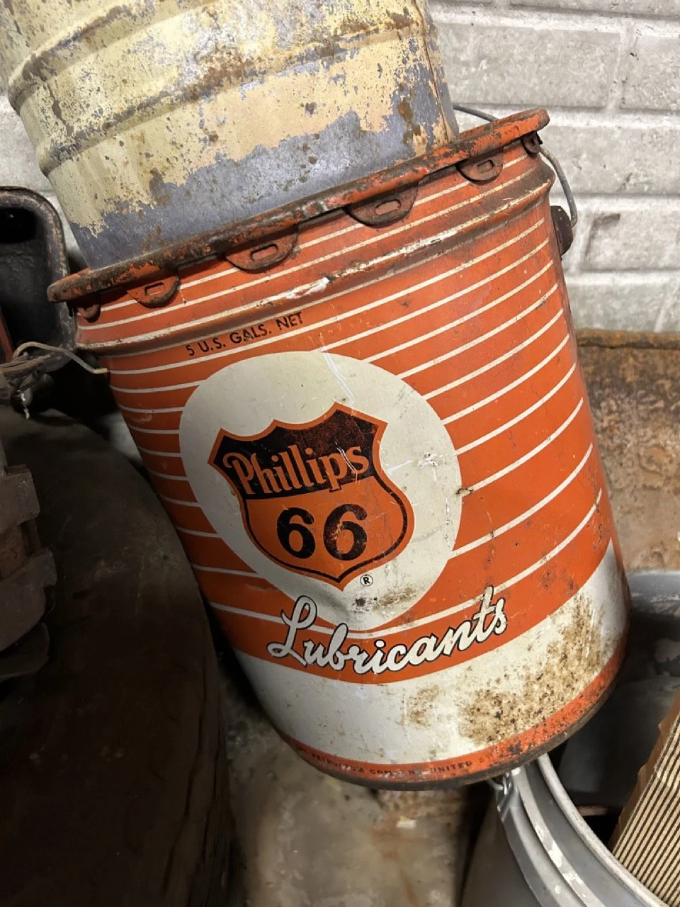 01C4B36D-1657-457E-AA03-C3A21EC2A04E Large.jpeg