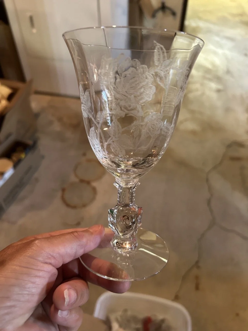 0BD52155-78D0-47D2-B0B0-1C0331273C35 Large.jpeg